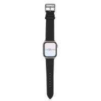 Read OzStraps Reviews